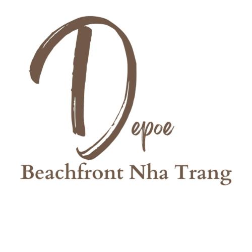 Hình ảnh Depoe Beachfront Nha Trang