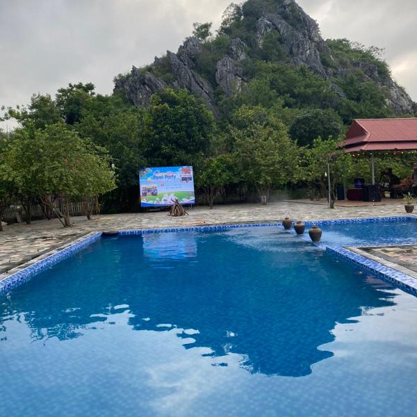 Hình ảnh Tam Coc Sunshine Resort